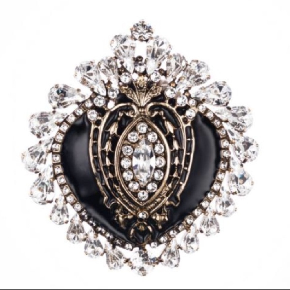 Thot Gioielli Brooch 😍 - Picture 2 of 2